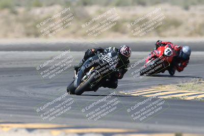 media/Apr-19-2025-CVMA (Sat) [[586b59ad56]]/Race 1-Formula Open/